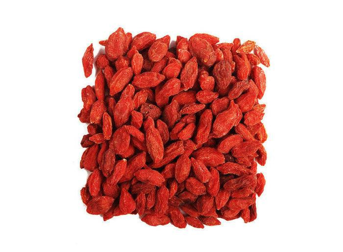 Şeker hastalarının şifası bulundu. Yer yemez kan şekerini düşürüyor - Resim: 21